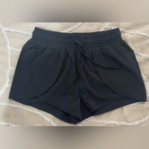 Sincerely Jules Shorts